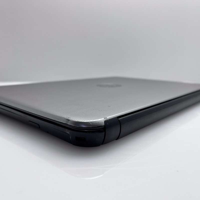 HP 14-am006ni 4GB RAM 240GB SSD Grey (3 Month Warranty) - Damaged Casing