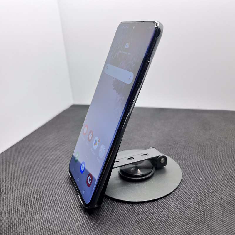 Samsung Galaxy S20 128GB Grey (3 Month Warranty)