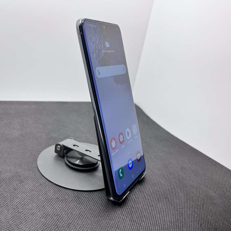 Samsung Galaxy S20 128GB Grey (3 Month Warranty)