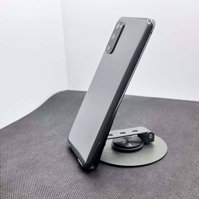 Samsung Galaxy S20 128GB Grey (3 Month Warranty)