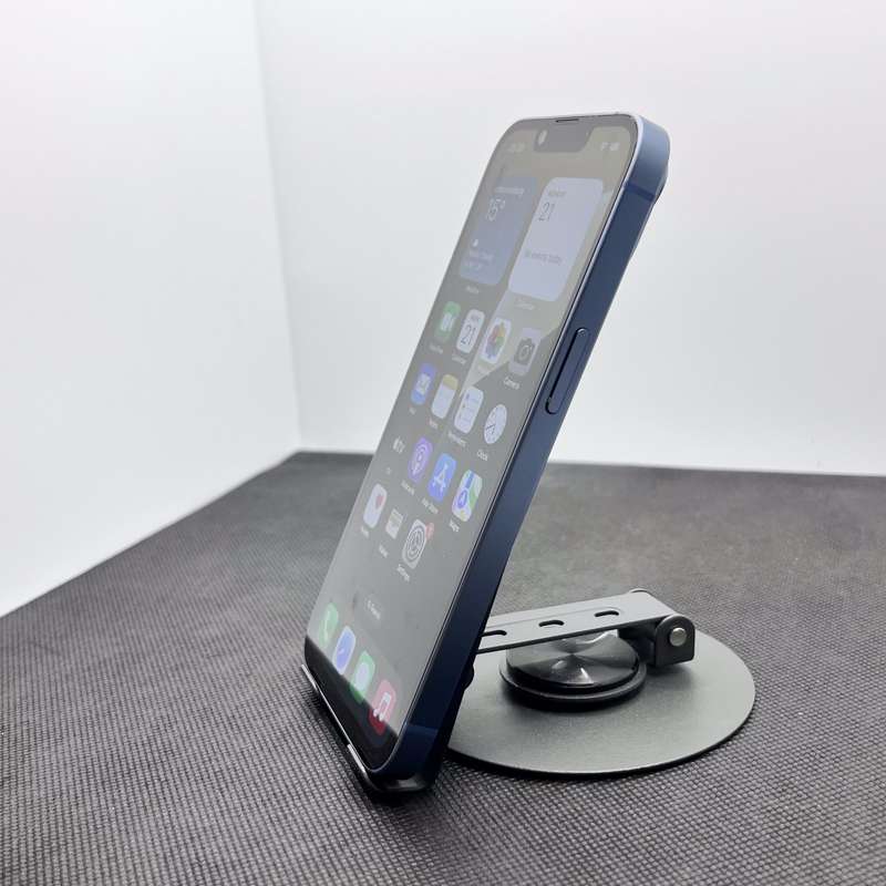 Apple iPhone 14 256GB Blue (12 Month Warranty)