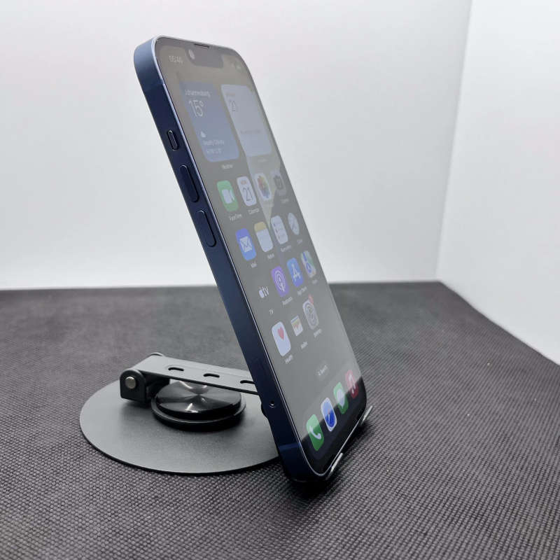 Apple iPhone 14 256GB Blue (12 Month Warranty)