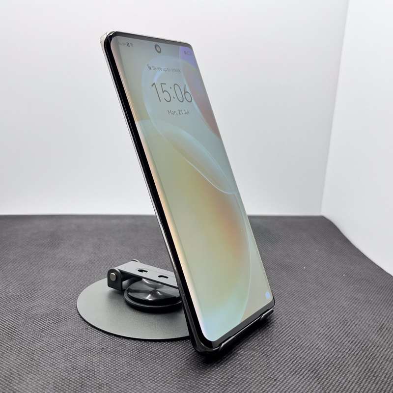 Huawei Nova 8 Dual Sim 128GB Silver (3 Month Warranty)