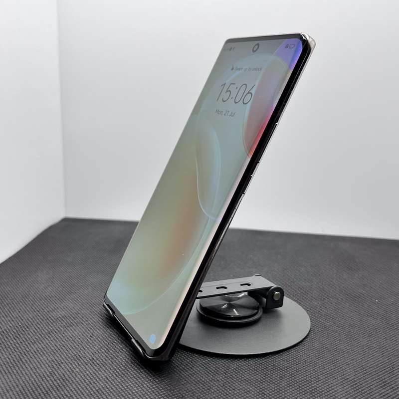 Huawei Nova 8 Dual Sim 128GB Silver (3 Month Warranty)