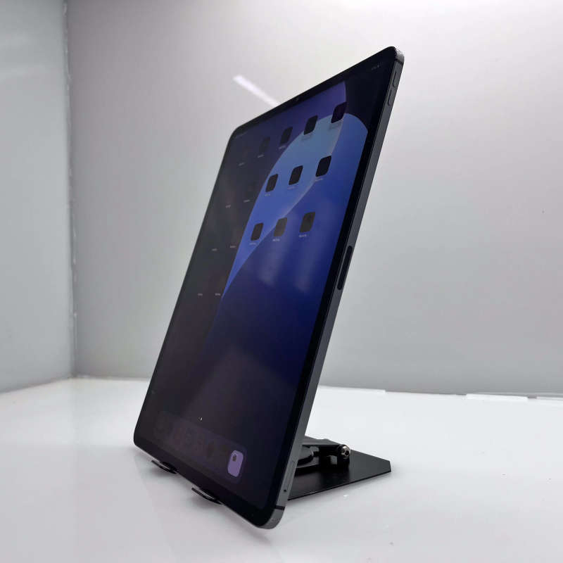 Apple iPad Pro 12.9" 5th Gen 256GB (Wifi/Cellular) Grey (12 Month Warranty)
