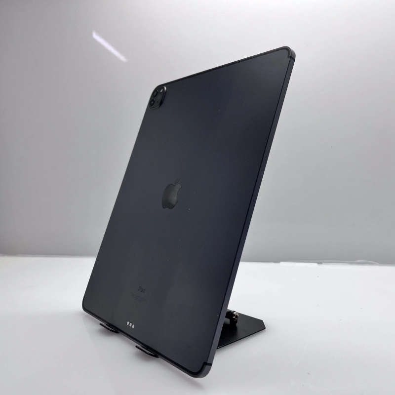 Apple iPad Pro 12.9" 5th Gen 256GB (Wifi/Cellular) Grey (12 Month Warranty)