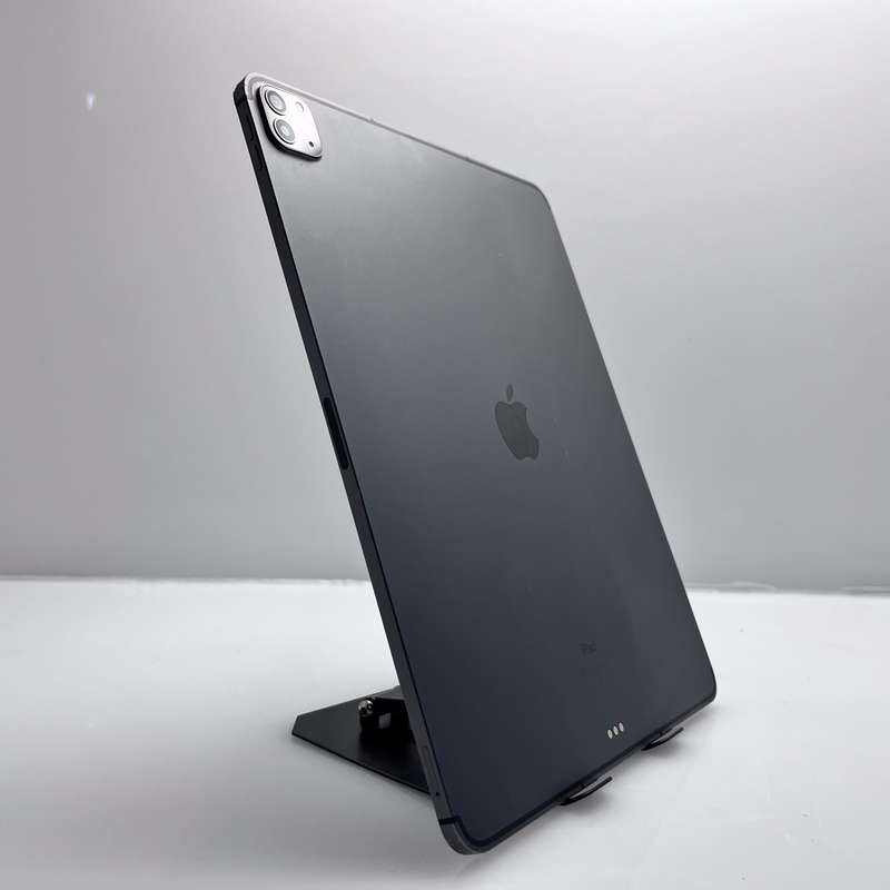 Apple iPad Pro 12.9" 5th Gen 256GB (Wifi/Cellular) Grey (12 Month Warranty)