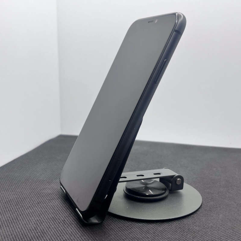 Apple iPhone 11 128GB Black (6 Month Warranty)