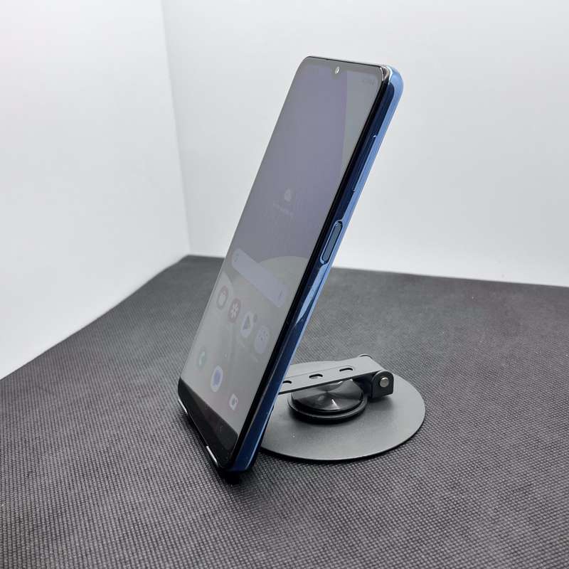 Samsung Galaxy A32 128GB Blue