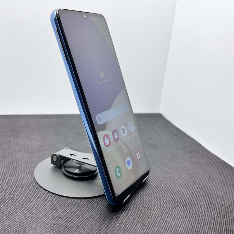 Samsung Galaxy A32 128GB Blue