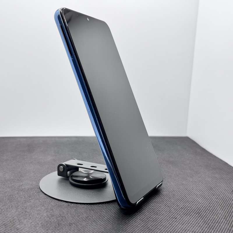 Samsung Galaxy A32 128GB Blue