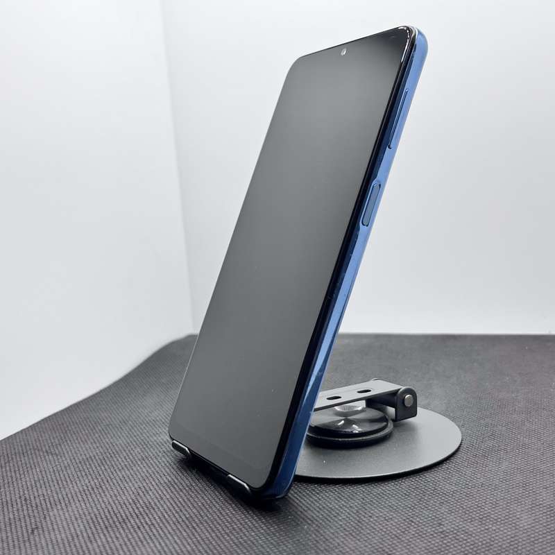 Samsung Galaxy A32 128GB Blue
