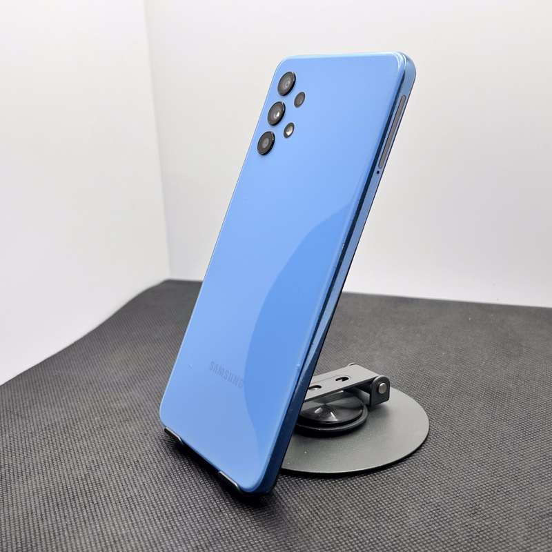 Samsung Galaxy A32 128GB Blue