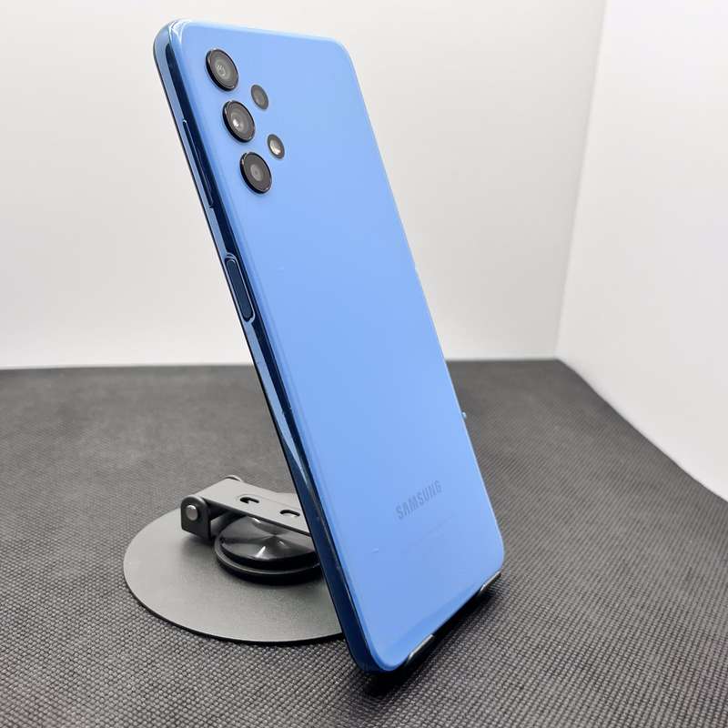 Samsung Galaxy A32 128GB Blue