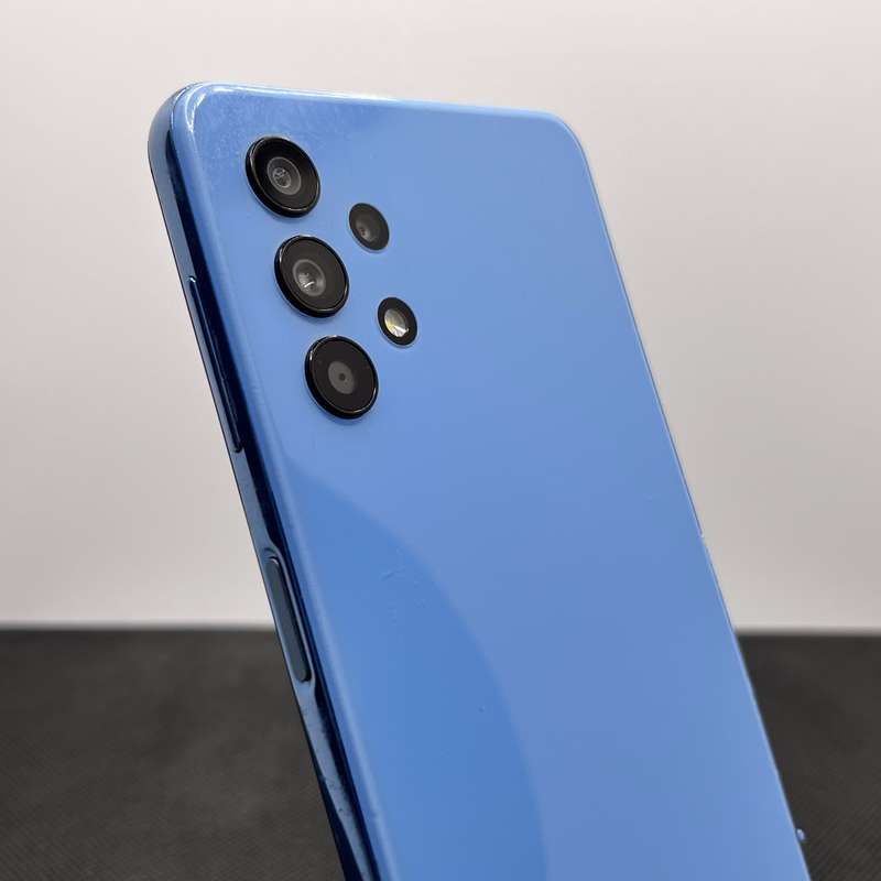 Samsung Galaxy A32 128GB Blue