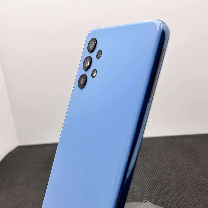 Samsung Galaxy A32 128GB Blue