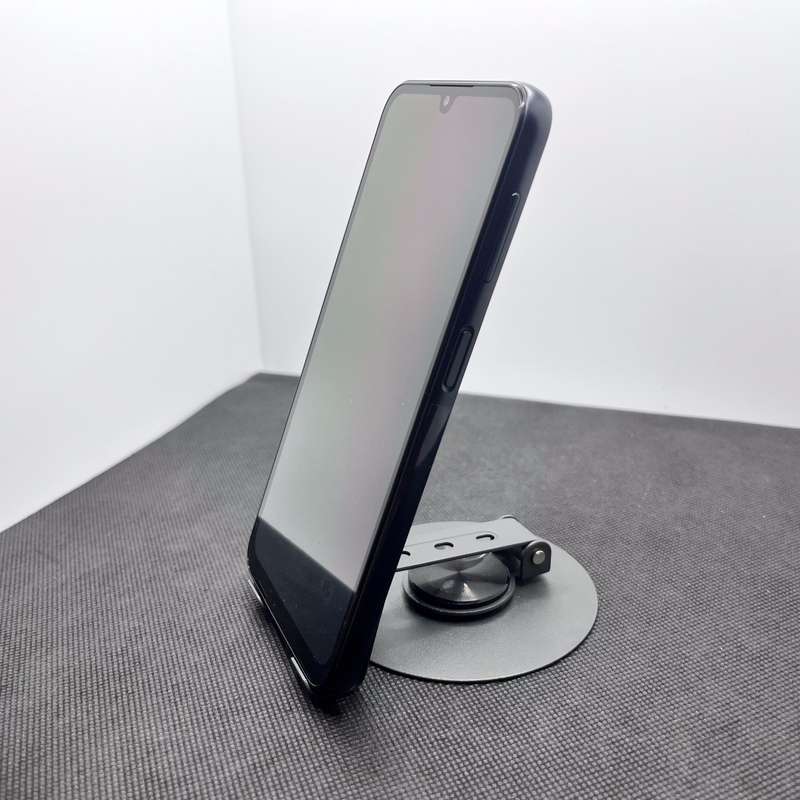 Samsung Galaxy A24 128GB Black (3 Month Warranty)