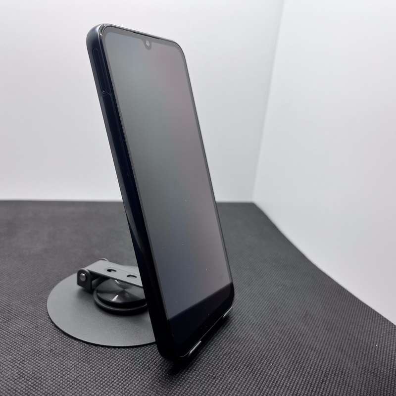 Samsung Galaxy A24 128GB Black (3 Month Warranty)