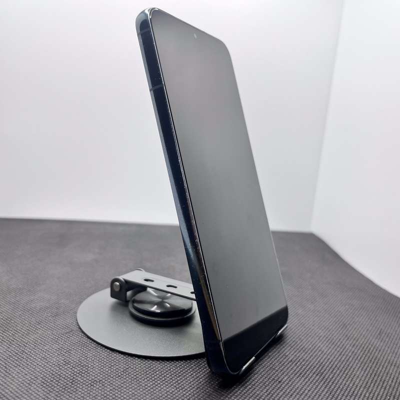 Samsung Galaxy S22 Plus 256GB Dual Sim Green (6 Month Warranty)