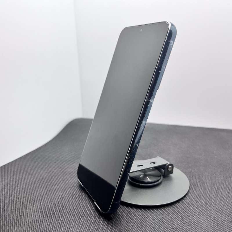 Samsung Galaxy S22 Plus 256GB Dual Sim Green (6 Month Warranty)