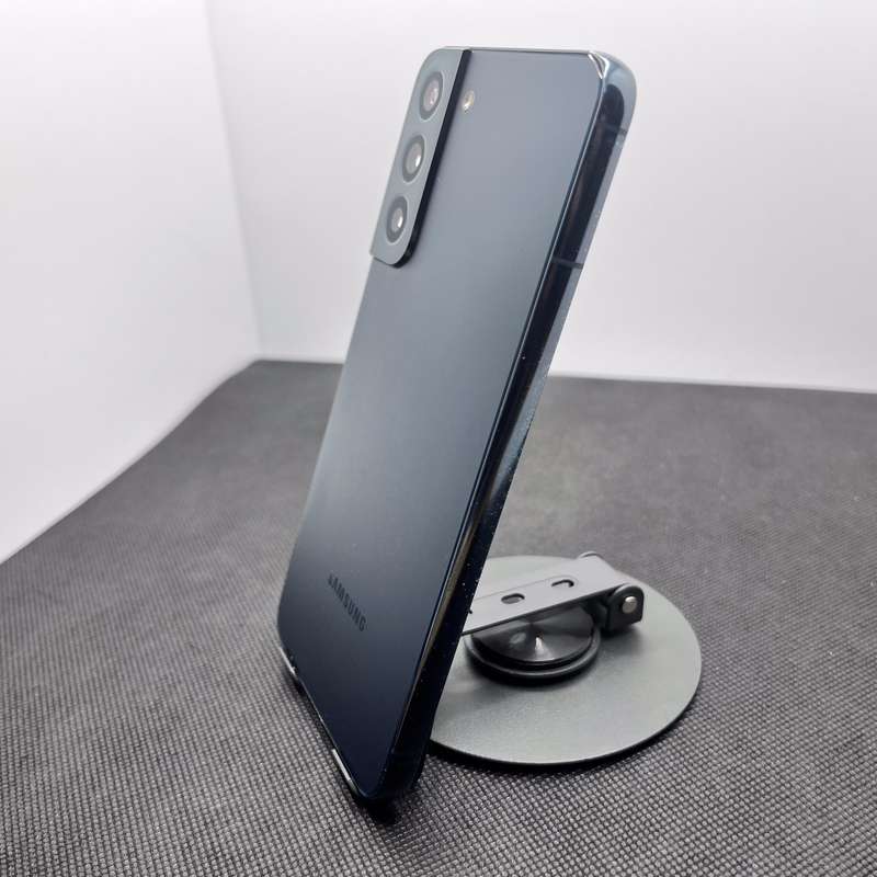 Samsung Galaxy S22 Plus 256GB Dual Sim Green (6 Month Warranty)