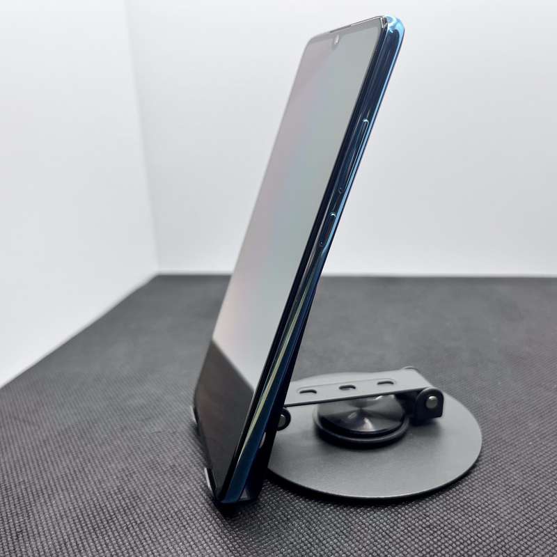 Huawei P30 128GB Aurora Blue (3 Month Warranty)