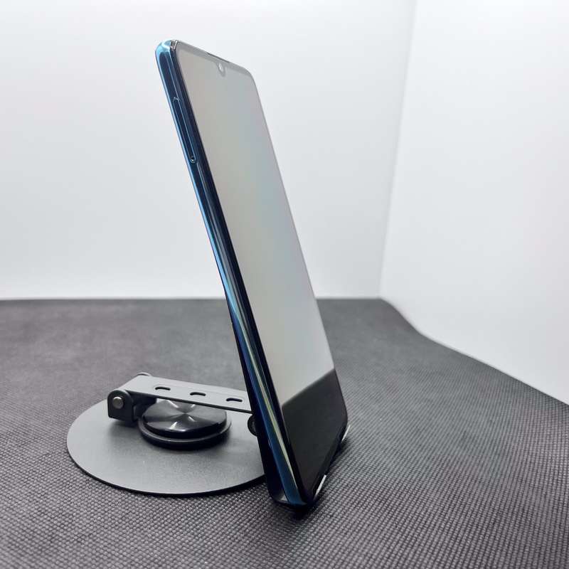Huawei P30 128GB Aurora Blue (3 Month Warranty)