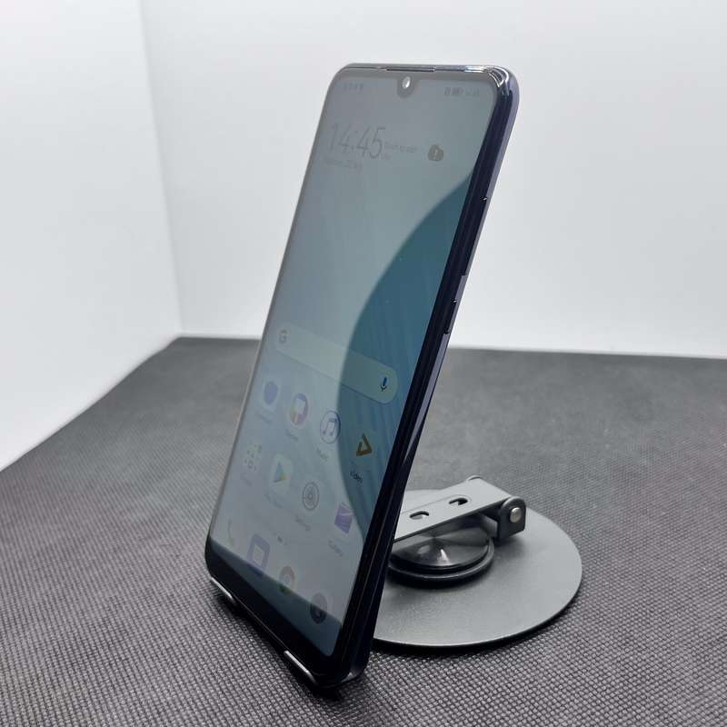 Huawei P30 Lite 128GB Peacock Blue