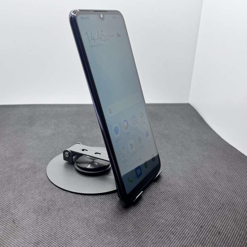 Huawei P30 Lite 128GB Peacock Blue