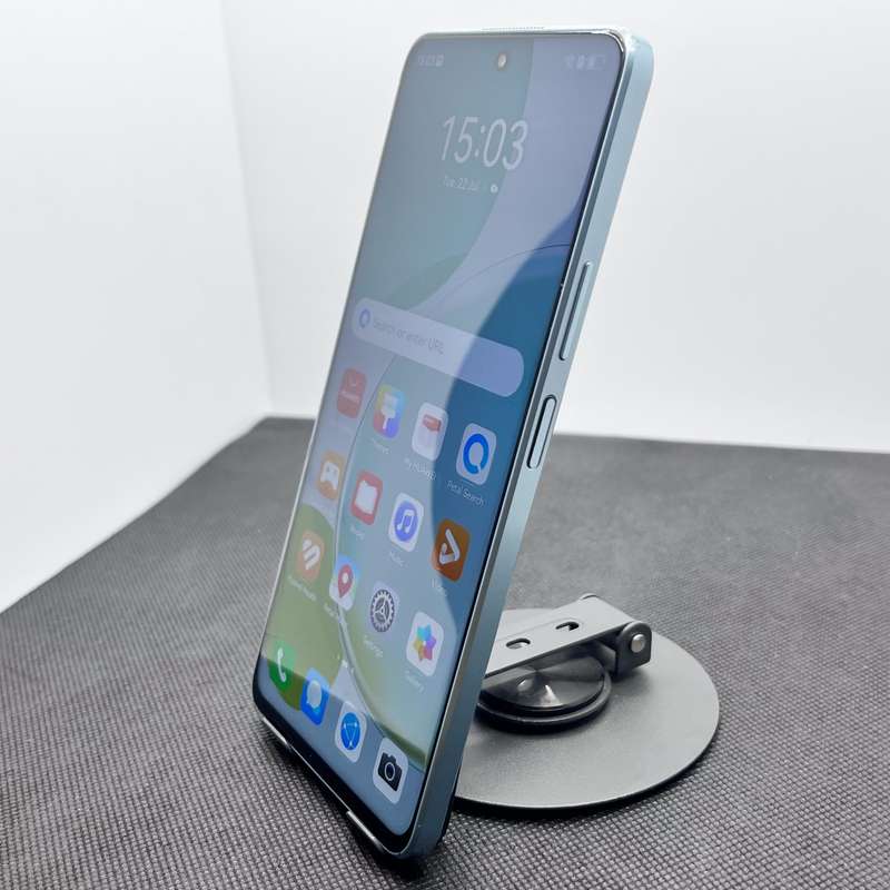 Huawei Nova 11i 128GB Mint Green (3 Month Warranty)