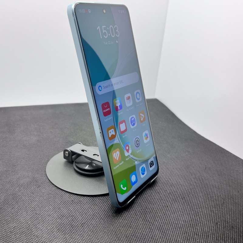 Huawei Nova 11i 128GB Mint Green (3 Month Warranty)