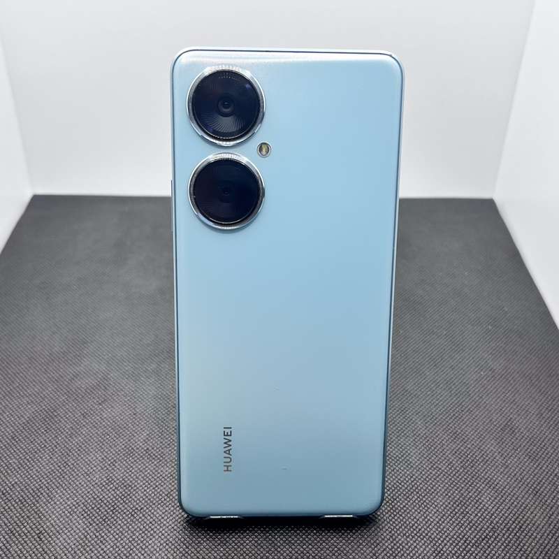 Huawei Nova 11i 128GB Mint Green (3 Month Warranty)