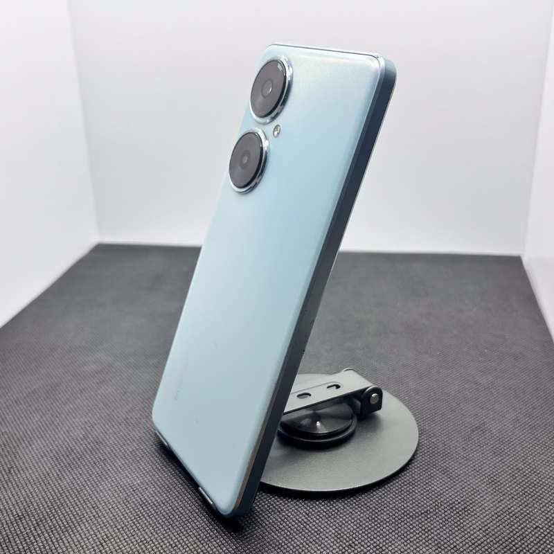 Huawei Nova 11i 128GB Mint Green (3 Month Warranty)