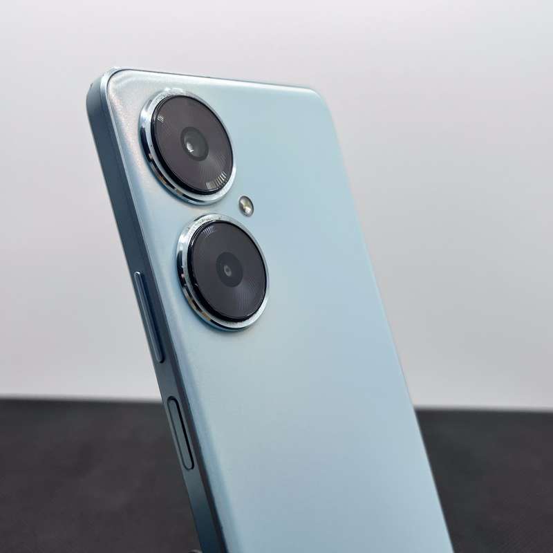 Huawei Nova 11i 128GB Mint Green (3 Month Warranty)