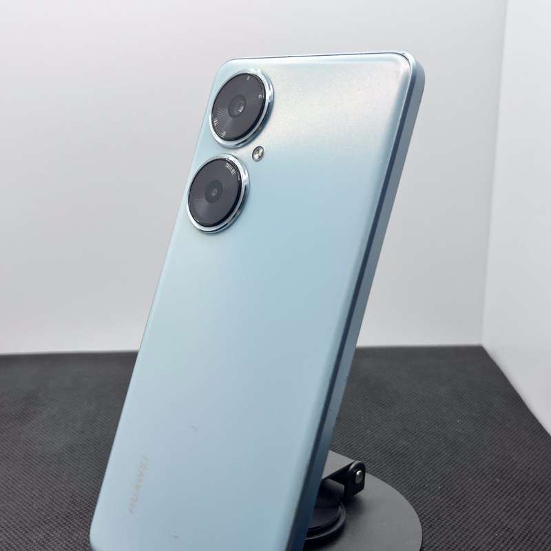 Huawei Nova 11i 128GB Mint Green (3 Month Warranty)