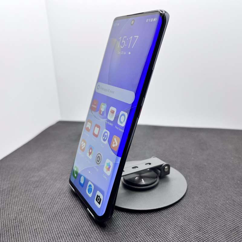 Huawei Nova 9 Dual Sim 128GB Midnight (3 Month Warranty)