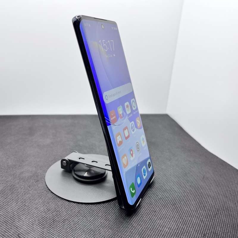 Huawei Nova 9 Dual Sim 128GB Midnight (3 Month Warranty)
