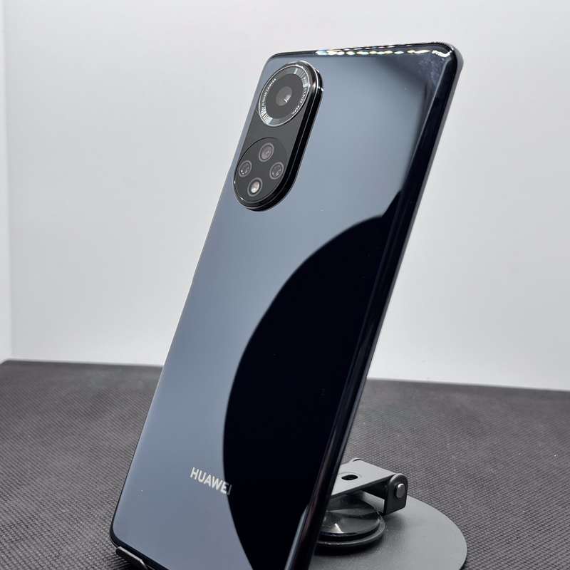 Huawei Nova 9 Dual Sim 128GB Midnight (3 Month Warranty)