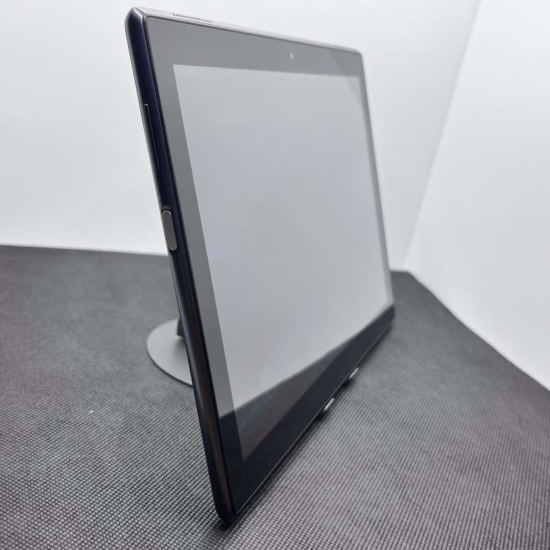 Lenovo Tab X304L 16GB Black