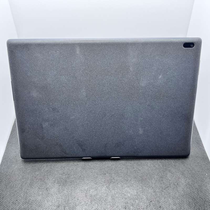 Lenovo Tab X304L 16GB Black