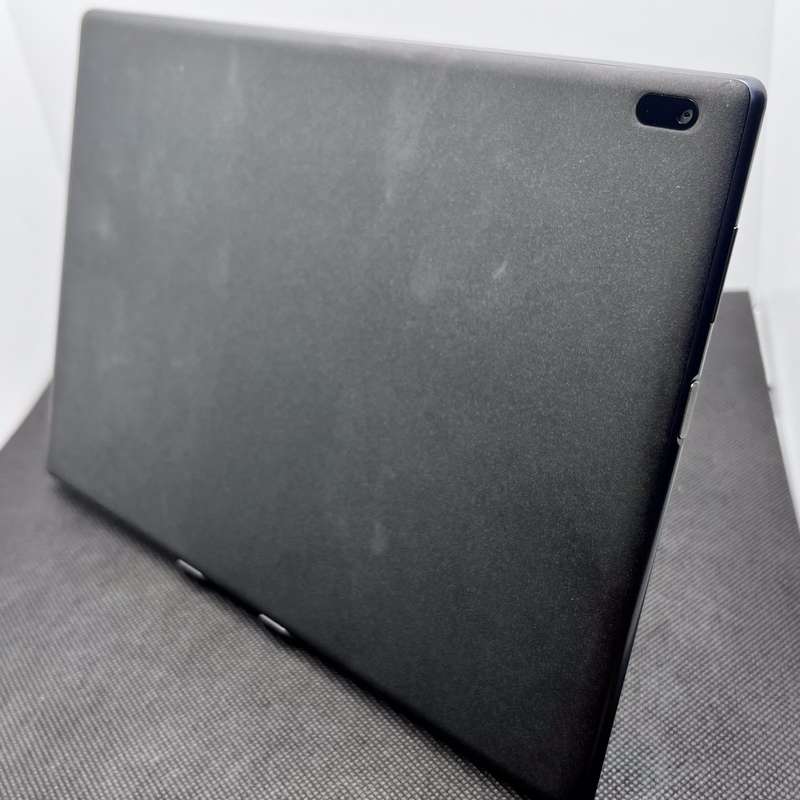 Lenovo Tab X304L 16GB Black