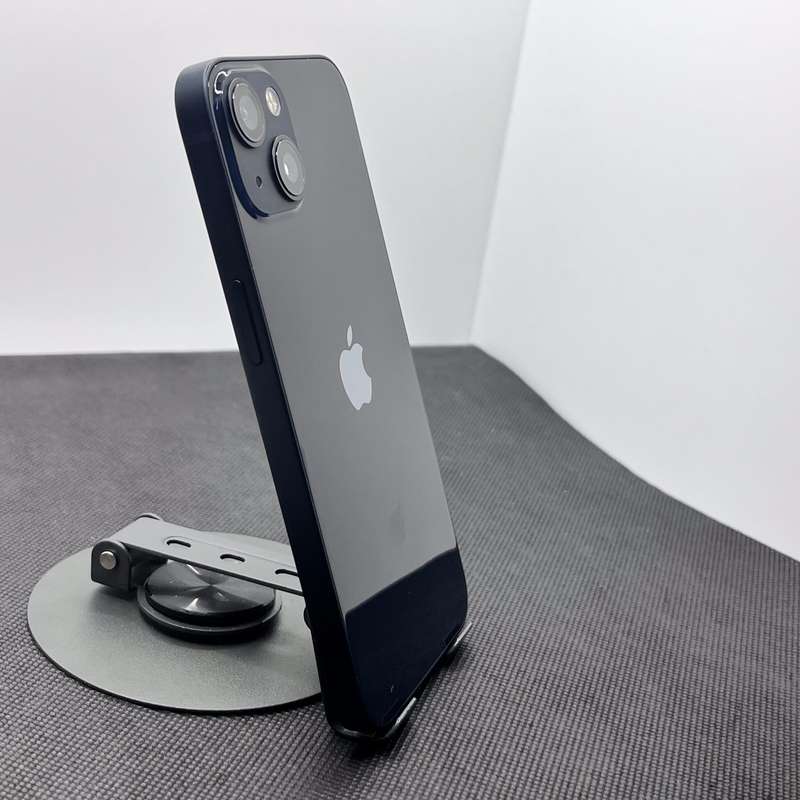Apple iPhone 13 128GB Midnight (6 Month Warranty)