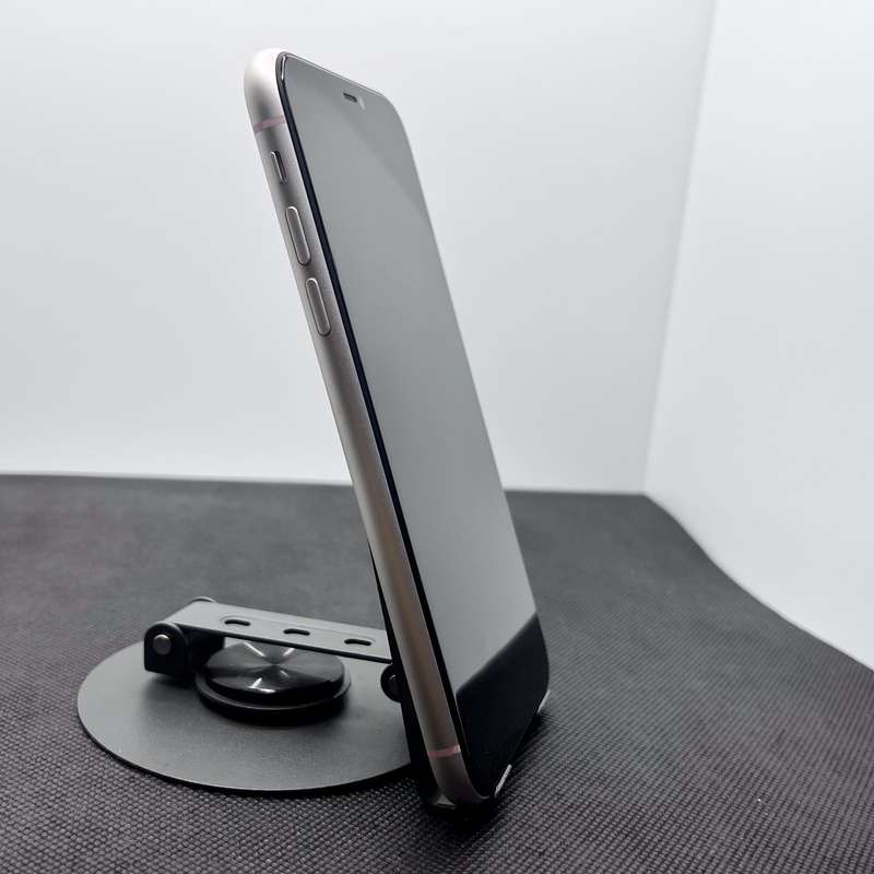 Apple iPhone 11 64GB Starlight (6 Month Warranty)