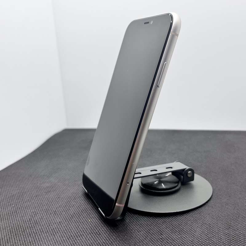 Apple iPhone 11 64GB Starlight (6 Month Warranty)