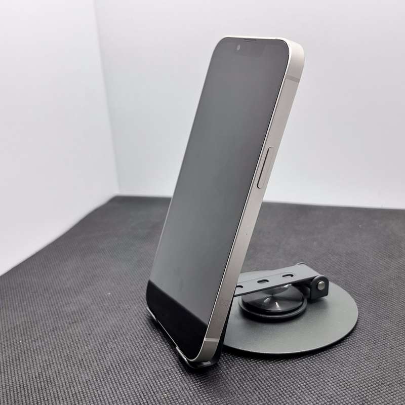 Apple iPhone 13 128GB White (6 Month Warranty)