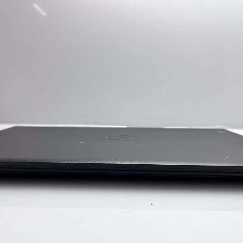 Dell Vostro 15 3510 "Core i5" 16GB RAM 256GB SSD Grey - Faulty Battery