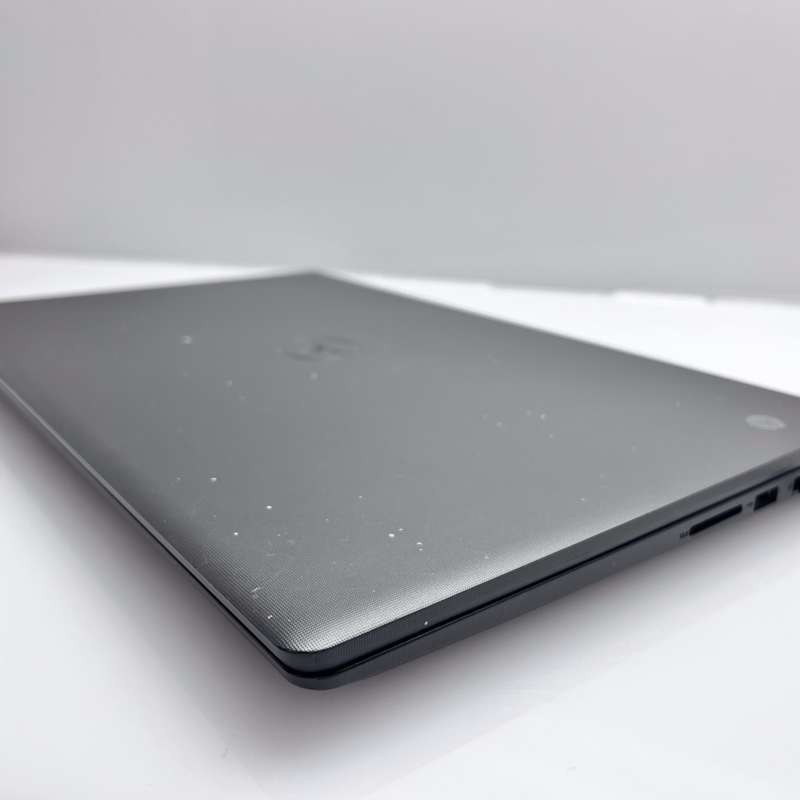 Dell Vostro 15 3510 "Core i5" 16GB RAM 256GB SSD Grey - Faulty Battery