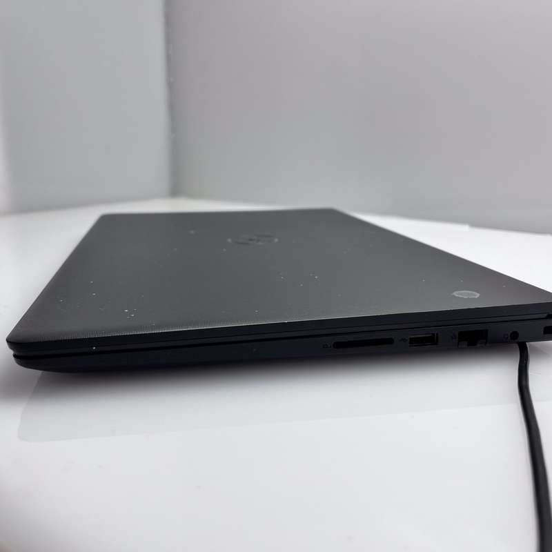 Dell Vostro 15 3510 "Core i5" 16GB RAM 256GB SSD Grey - Faulty Battery