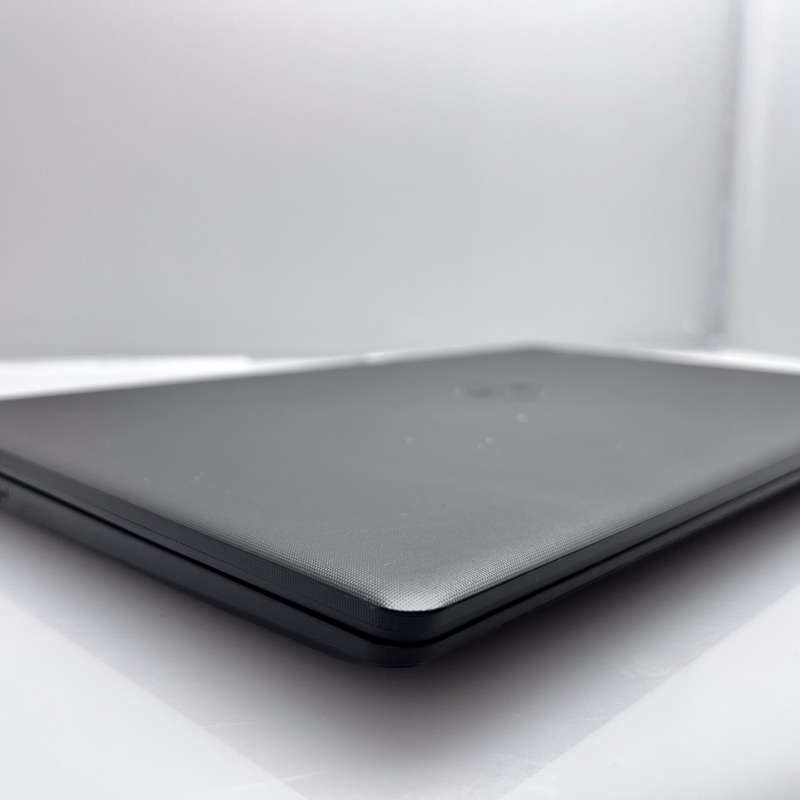 Dell Vostro 15 3510 "Core i5" 16GB RAM 256GB SSD Grey - Faulty Battery