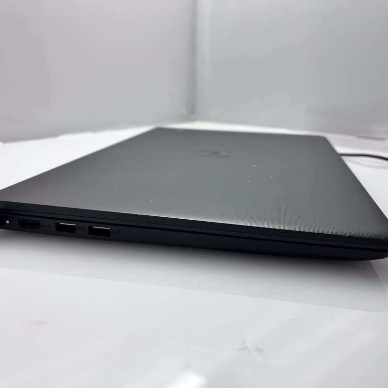 Dell Vostro 15 3510 "Core i5" 16GB RAM 256GB SSD Grey - Faulty Battery